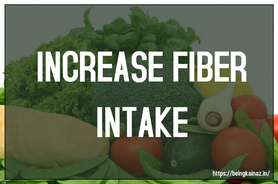 3. fiber - edited (resizeD)