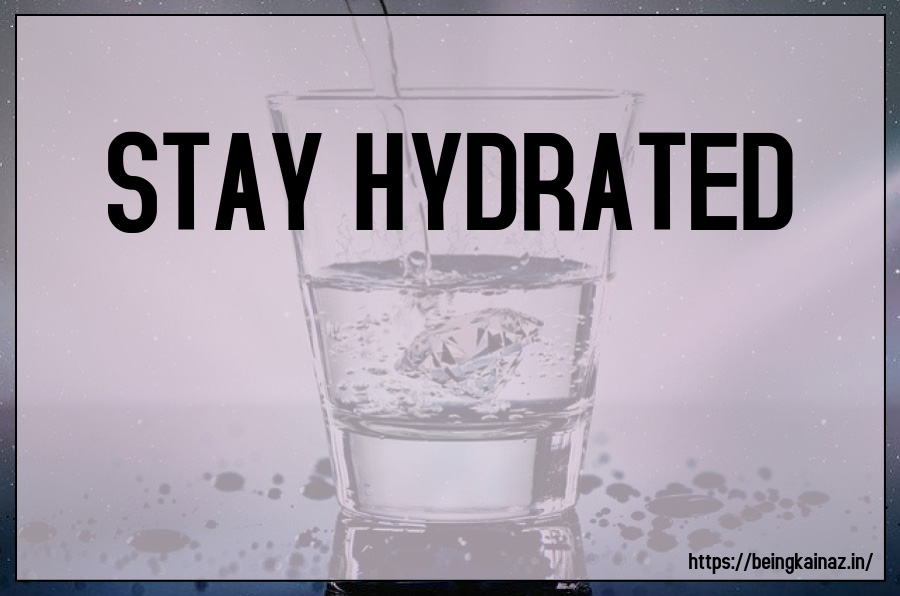 4. drink water - edited (resized)