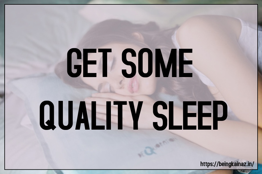 7. sleep - edited (resized)