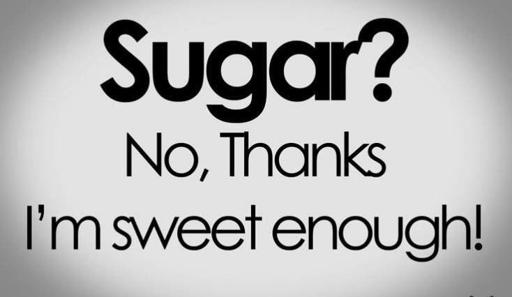 8. self control