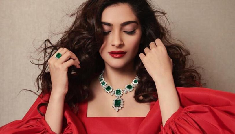soman kapoor