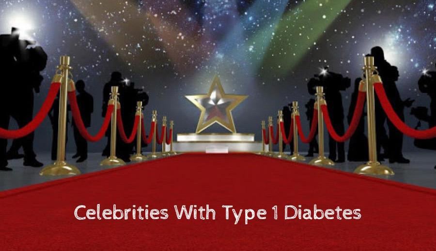 web banner - resized (banner size)