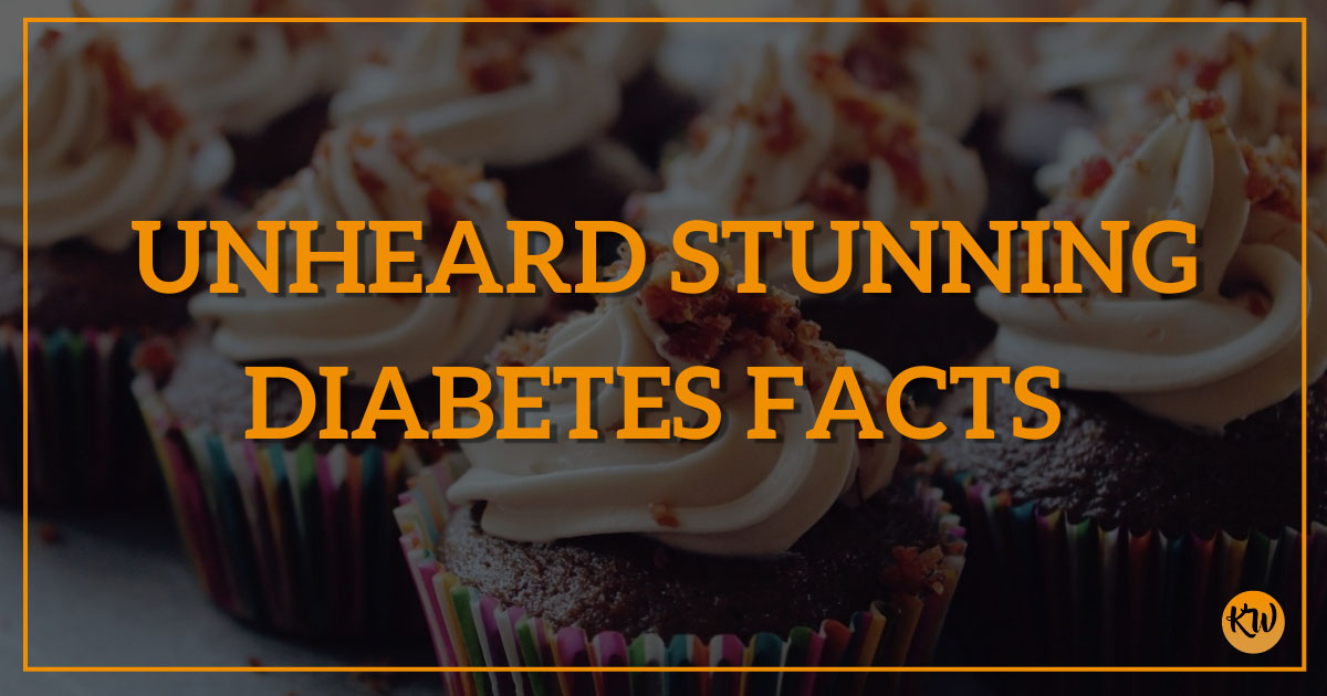 banner opt 3-resized Kainaz Wadia, A Diabetic Influencer